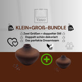 Design Vase | Neapel | Klein+Groß