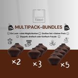 Design Vase | Neapel | Multipack