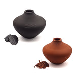 Design Vase | Neapel | Duo-Bundle