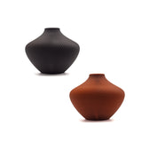Design Vase | Neapel | Duo-Bundle