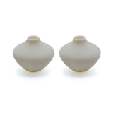 Design Vase | Neapel | Multipack