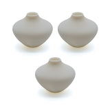 Design Vase | Neapel | Multipack