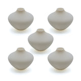 Design Vase | Neapel | Multipack