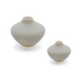 Design Vase | Neapel | Klein+Groß