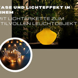 Design Vase | Neapel | Duo-Bundle