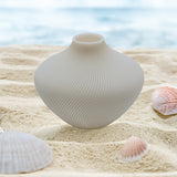 Design Vase | Rom | Duo-Bundle