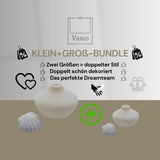 Design Vase | Neapel | Klein+Groß