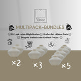 Design Vase | Neapel | Multipack
