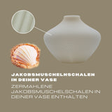 Design Vase | Neapel | Duo-Bundle