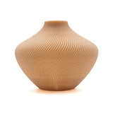 Design Vase | Neapel | Muschel