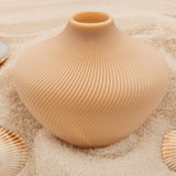 Design Vase | Neapel | Duo-Bundle