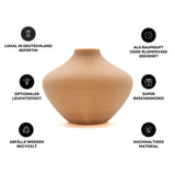 Design Vase | Neapel | Duo-Bundle
