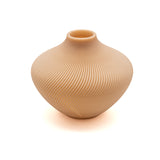 Design Vase | Neapel | Muschel