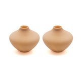 Design Vase | Neapel | Multipack