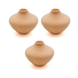 Design Vase | Neapel | Multipack