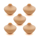 Design Vase | Neapel | Multipack