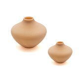 Design Vase | Neapel | Klein+Groß