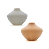 Design Vase | Neapel | Duo-Bundle