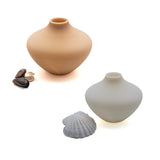 Design Vase | Neapel | Duo-Bundle