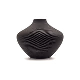 Design Vase | Neapel | Klein+Groß