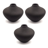 Design Vase | Neapel | Multipack