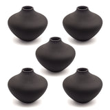 Design Vase | Neapel | Multipack