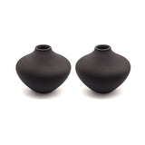 Design Vase | Neapel | Multipack