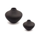 Design Vase | Neapel | Klein+Groß