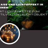 Design Vase | Neapel | Klein+Groß