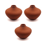 Design Vase | Neapel | Multipack