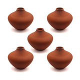 Design Vase | Neapel | Multipack