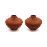 Design Vase | Neapel | Multipack