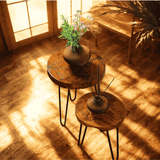 Design Vase | Neapel | Klein+Groß