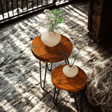 Design Vase | Neapel | Klein+Groß