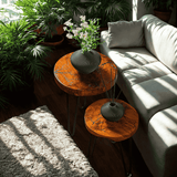 Design Vase | Neapel | Klein+Groß