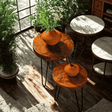 Design Vase | Neapel | Klein+Groß