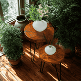 Design Vase | Neapel | Klein+Groß