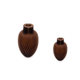 Design Vase | Rom | Klein+Groß