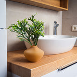 Design Vase | Neapel | Muschel