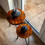 Design Vase | Neapel | Klein+Groß