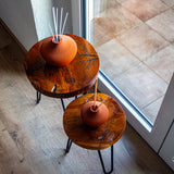 Design Vase | Neapel | Klein+Groß