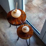 Design Vase | Neapel | Duo-Bundle