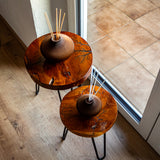 Design Vase | Neapel | Klein+Groß